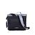Cartable scolaire 2 compartiments Harry Potter University - 38 cm Gris 2 - vertbaudet enfant 