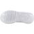 Basket garçon modèle j assister boy Bleu c4226 6 - vertbaudet enfant 
