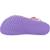 Sandales fille modèle j adriel girl Rose c8238 6 - vertbaudet enfant 