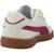 Baskets enfant fille en cuir Vert blue 3 - vertbaudet enfant 