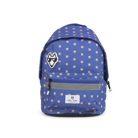 Garçon-Accessoires-Fourniture scolaire-Cartable-Mini sac à dos de maternelle Catch