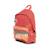 Mini sac à dos de maternelle Tutti Frutti Rouge 2 - vertbaudet enfant 
