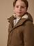 Parka 3 en 1 garçon Marine+Moka 9 - vertbaudet enfant 