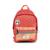 Mini sac à dos de maternelle Tutti Frutti Rouge 1 - vertbaudet enfant 