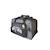 Sac de sport enfant NBA San Antonio Spurs Noir 2 - vertbaudet enfant 