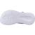 Sandales enfant fille Violet lvlp 6 - vertbaudet enfant 