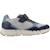 Basket flexyper boy Bleu+Bleu c1297+Vert+Vert c0938 7 - vertbaudet enfant 