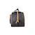 Sac de sport enfant NBA - Garçon - 1 compartiment Noir 3 - vertbaudet enfant 
