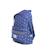 Mini sac à dos de maternelle Catch Bleu 2 - vertbaudet enfant 