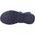 Sandales garçon modèle j vaniett boy Bleu c0735+Noir c9025 6 - vertbaudet enfant 
