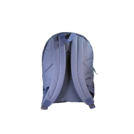 Sac à dos scolaire Disney Stitch Relax Bleu 4 - vertbaudet enfant 