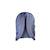 Sac à dos scolaire Disney Stitch Relax Bleu 4 - vertbaudet enfant 