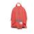 Mini sac à dos de maternelle Tutti Frutti Rouge 3 - vertbaudet enfant 