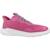 Basket fille modèle j sprintye fast in g Rose c8dn8 5 - vertbaudet enfant 