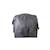 Sac de sport enfant NBA San Antonio Spurs Noir 3 - vertbaudet enfant 