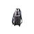 Cartable réversible 2 compartiments Street Art - 38 cm Gris 3 - vertbaudet enfant 