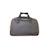 Sac de sport enfant NBA - Garçon - 1 compartiment Noir 4 - vertbaudet enfant 