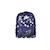 Sac à dos scolaire réversible 2 compartiments Shark Bleu 1 - vertbaudet enfant 