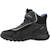 Bottes garçon modèle j simbyos Noir c0245 2 - vertbaudet enfant 