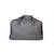 Sac de sport enfant NBA San Antonio Spurs Noir 4 - vertbaudet enfant 