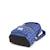 Mini sac à dos de maternelle Catch Bleu 4 - vertbaudet enfant 
