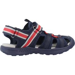 Chaussures-Sandales garçon modèle j vaniett boy