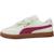 Baskets enfant fille en cuir Vert blue 2 - vertbaudet enfant 