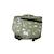 Cartable réversible 2 compartiments  Jurassic - 38 cm Vert 5 - vertbaudet enfant 
