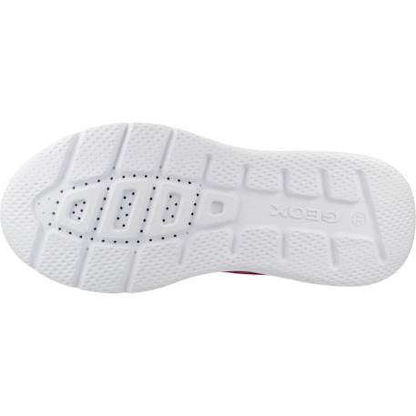Basket fille modèle j sprintye fast in g Rose c8dn8 6 - vertbaudet enfant 