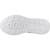 Basket fille modèle j sprintye fast in g Rose c8dn8 6 - vertbaudet enfant 