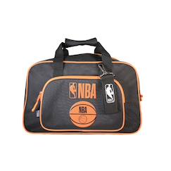 -Sac de sport enfant NBA - Garçon - 1 compartiment
