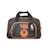 Sac de sport enfant NBA - Garçon - 1 compartiment Noir 1 - vertbaudet enfant 