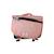 Cartable réversible 2 compartiments Crush - 38 cm Rose 5 - vertbaudet enfant 