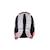 Sac à dos scolaire réversible 2 compartiments  Happy Blush Rose 4 - vertbaudet enfant 