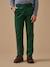 Chino garçon Bouteille+Orage+Vert pin 10 - vertbaudet enfant 