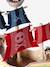 Bateau pirate en bois FSC® rouge 6 - vertbaudet enfant 