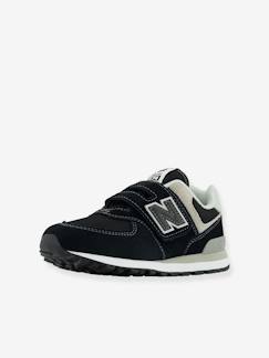 Chaussures-Chaussures garçon 23-38-Baskets, tennis-Baskets PV574EVB