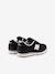 Baskets à scratchs PV515BLK noir 2 - vertbaudet enfant 