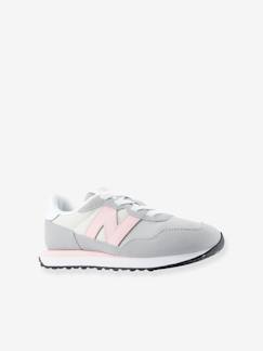 Chaussures-Chaussures fille 23-38-Baskets P2371DQ