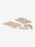 Jeu Découvre qui je suis en bois FSC® bois 3 - vertbaudet enfant 