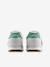 Baskets P51516U blanc 4 - vertbaudet enfant 