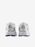 Baskets G4085Y8 argenté 4 - vertbaudet enfant 