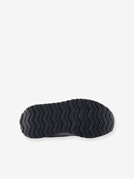 Baskets P2371DQ gris 7 - vertbaudet enfant 