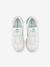 Baskets G51591Z blanc 5 - vertbaudet enfant 