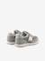 Baskets PV515GRY gris 5 - vertbaudet enfant 