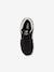 Baskets GC515BLK noir 4 - vertbaudet enfant 