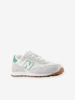 Chaussures-Chaussures garçon 23-38-Baskets, tennis-Baskets G51591Z