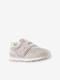 Chaussures-Chaussures fille 23-38-Baskets, tennis-Baskets PV515PNK