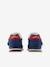 Baskets P51549G marine 5 - vertbaudet enfant 