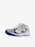 Baskets running bleu 2 - vertbaudet enfant 